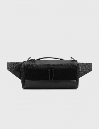 Картинка Сумка Arakawa Mini Graphite 