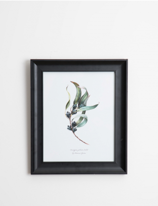 Картинка Картина з авторським малюнком Spirtus Decor