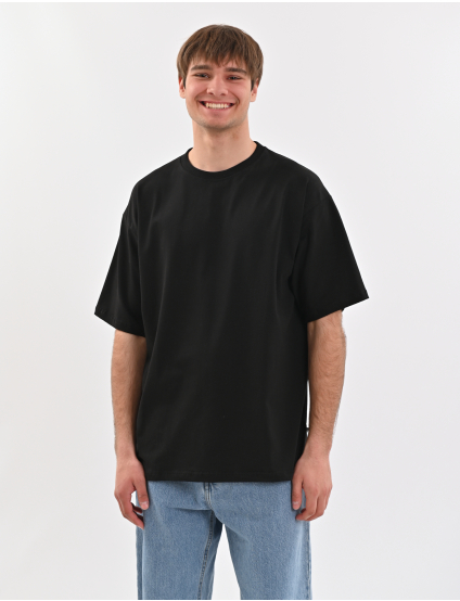 Картинка Футбола чорна