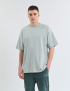 Image Футболка