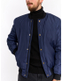 Image Куртка темно-синій