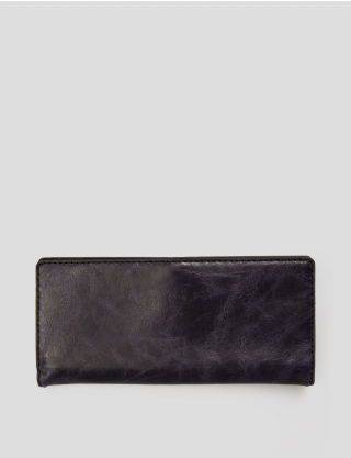 Image Фіолетовий гаманець