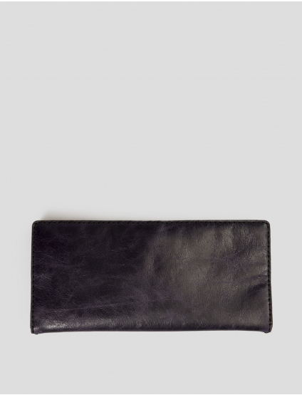 Картинка Фіолетовий гаманець