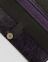 Картинка Фіолетовий гаманець