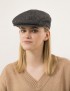 Картинка Кепка чорна
