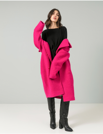 Картинка Чорна сукня