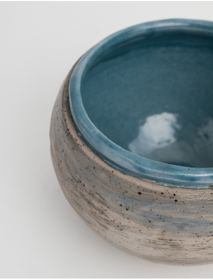 Картинка Керамічна миска