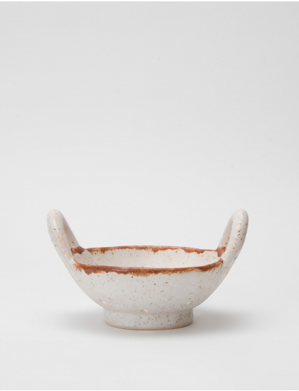 Картинка Керамічна підставка