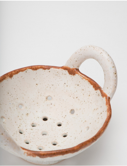 Картинка Керамічна підставка