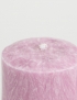 Image Рожева свічка