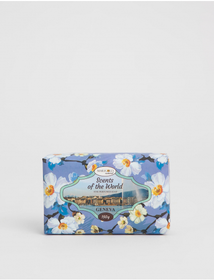 Картинка Мило