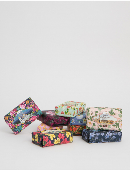 Картинка Мило