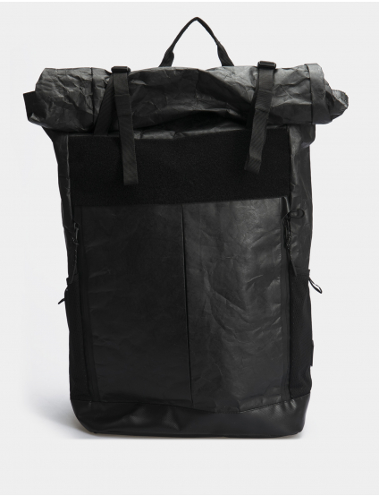 Image Чорний рюкзак