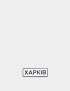 Картинка Металевий значок