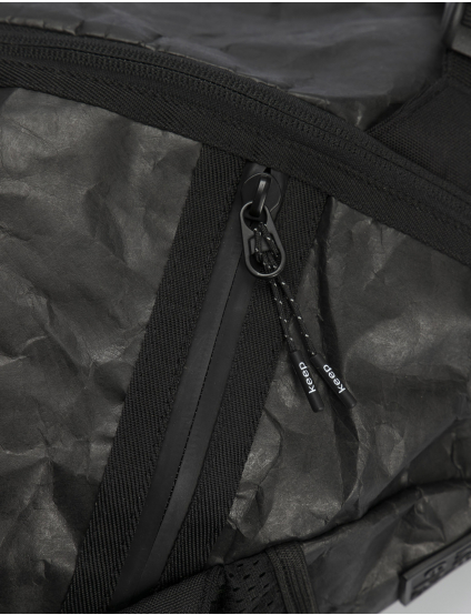 Image Чорна сумка на одне плече