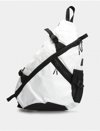Image Біла сумка на плече