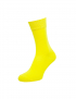 Image Жовті шкарпетки
