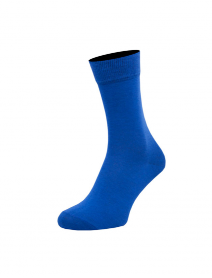 Image Сині шкарпетки