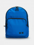 Картинка Синій рюкзак