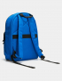 Картинка Синій рюкзак