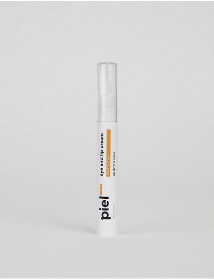 Картинка Крем Eye and lip