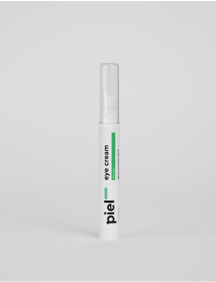 Картинка Крем навколо очей Eye Cream