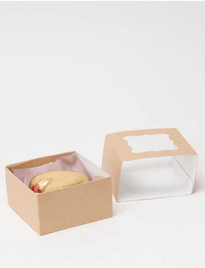 Картинка Ялинкова прикраса