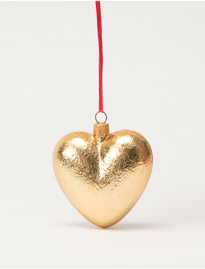 Картинка Ялинкова прикраса