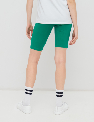 Image Жіночі зелені шорти