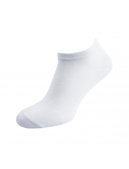 Image Шкарпетки білий