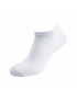 Image Шкарпетки білий