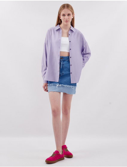 Картинка Срочка бузкова