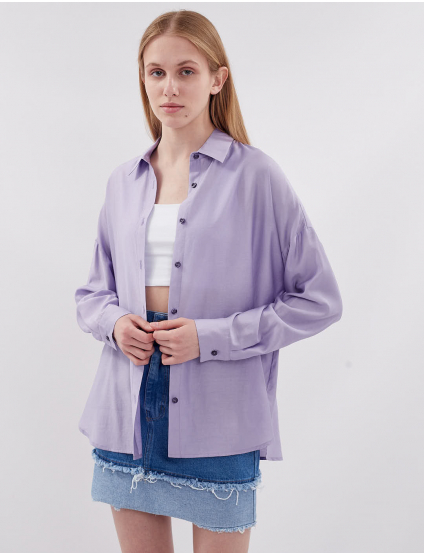 Картинка Срочка бузкова