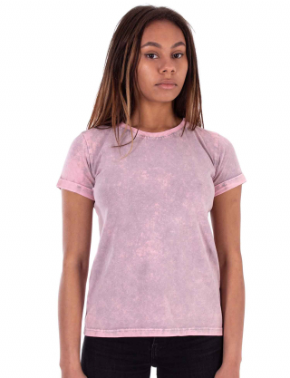 Картинка Футболка X-shirt сіра