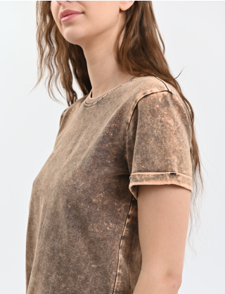 Картинка Футболка X-shirt чорна