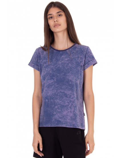 Картинка Футболка X-shirt синя