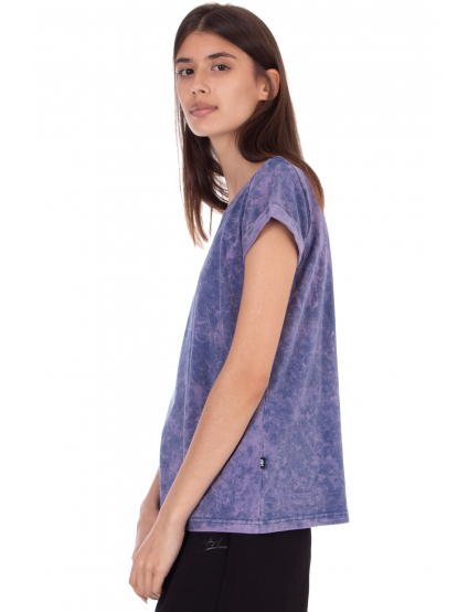 Картинка Футболка X-shirt синя