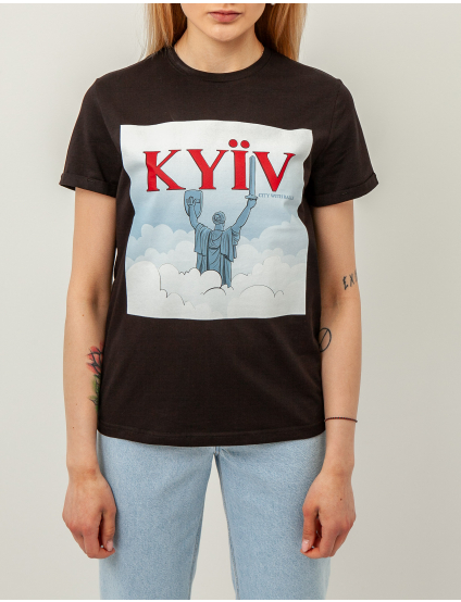 Image Футболка