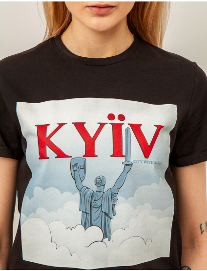 Image Футболка