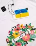 Image Футболка білий
