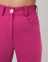 Картинка Рожеві брюки