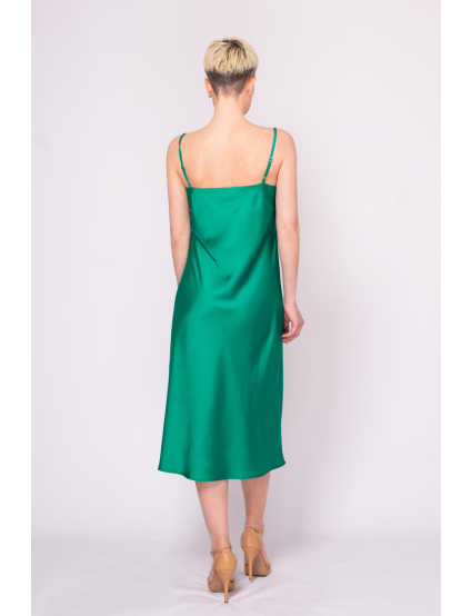Image Сукня зелений