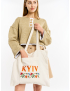Картинка Шопер "Kyiv"