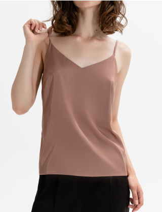 Картинка Світло-коричневий тип