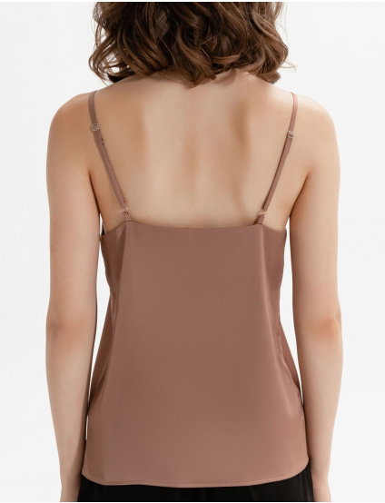 Картинка Світло-коричневий тип