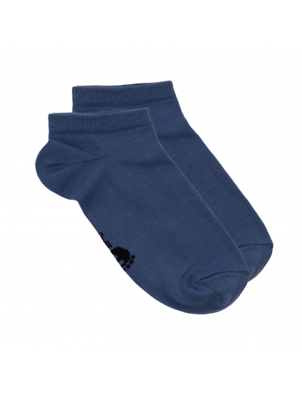 Image 264-634-0109 Шкарпетки The Pair of Socks