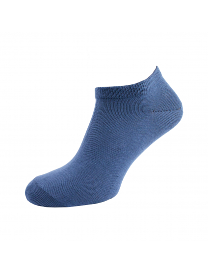Image 264-634-0109 Шкарпетки The Pair of Socks