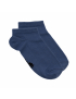 Image 264-634-0109 Шкарпетки The Pair of Socks