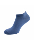 Image 264-634-0109 Шкарпетки The Pair of Socks