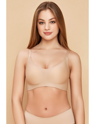 Картинка 025-738-0317 Бюстгальтер Anabel Arto